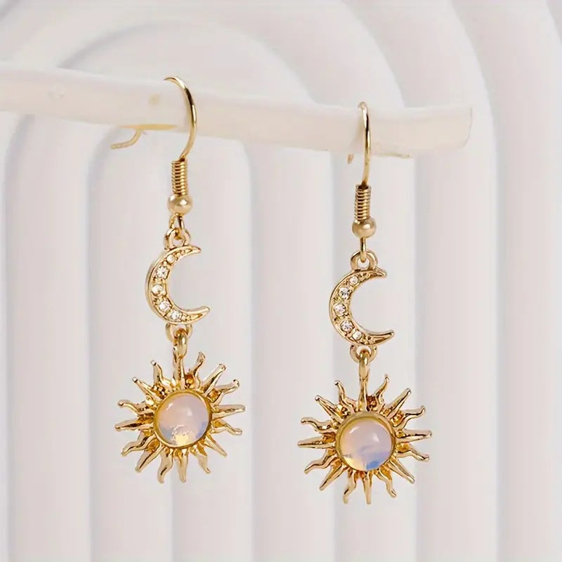 Immagine del prodotto