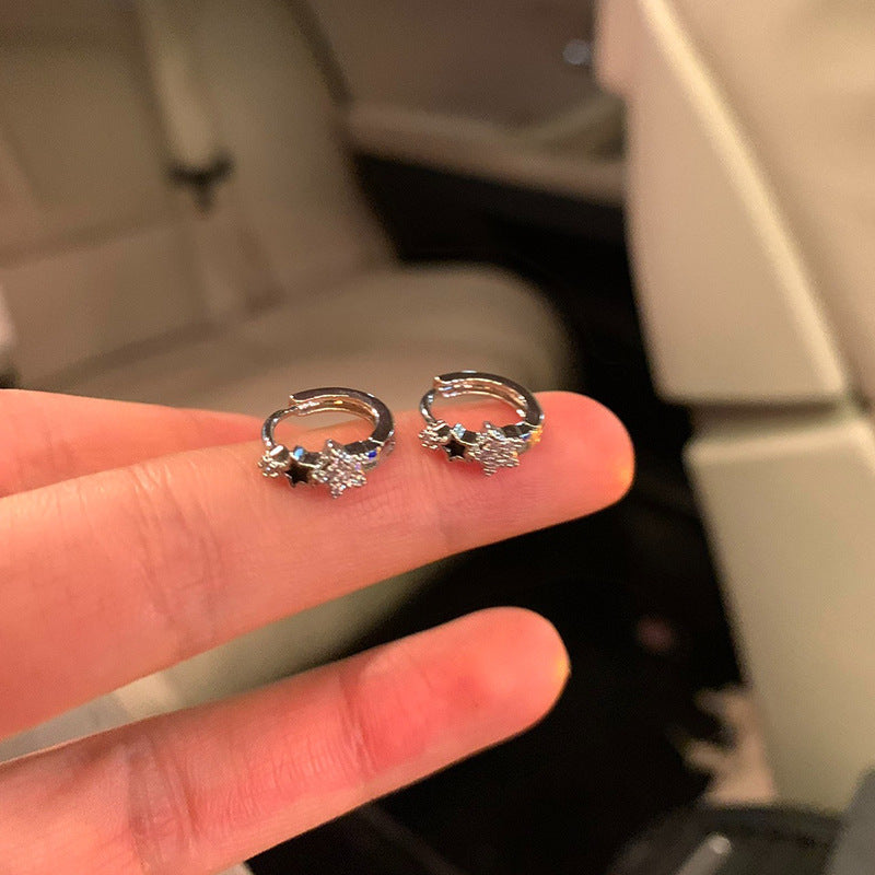 Immagine del prodotto