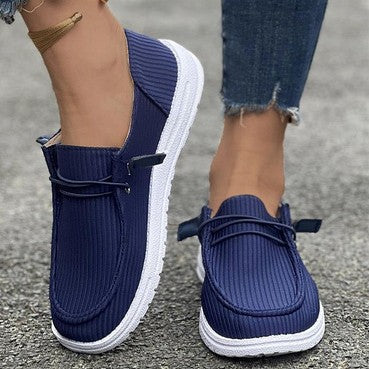 Scarpe Ortopediche Splendidamente Realizzate