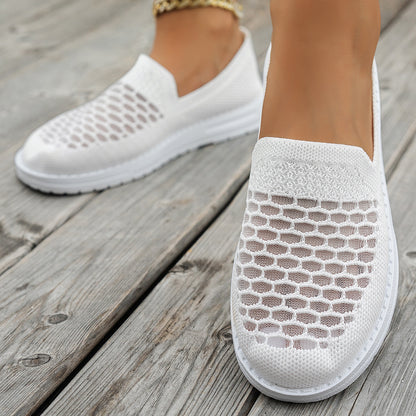 Scarpe Ortopediche Ispirate al Vintage