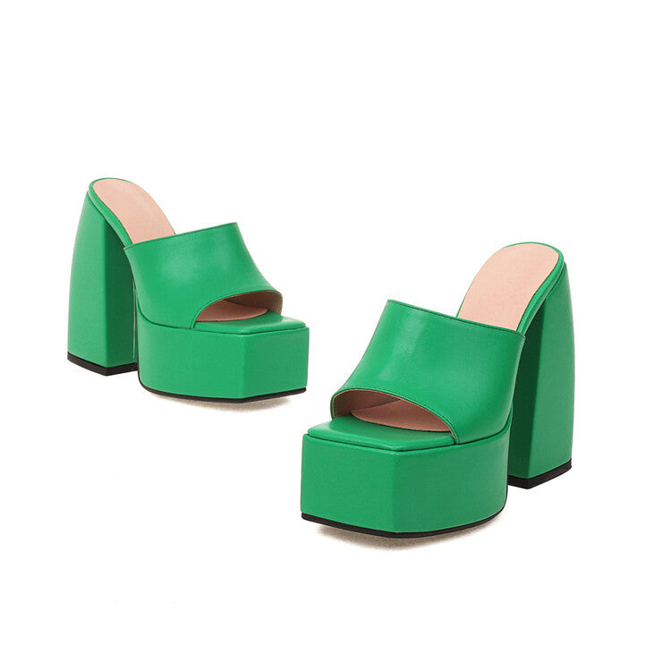 Scarpe Ortopediche Chic dal Design Unico