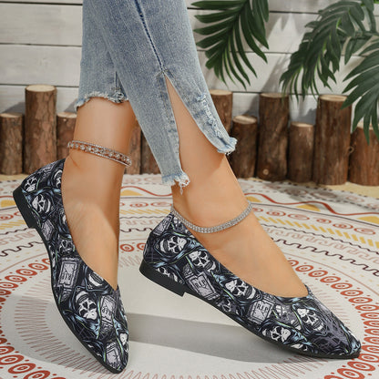 Scarpe Ortopediche Eleganti per Ogni Passo