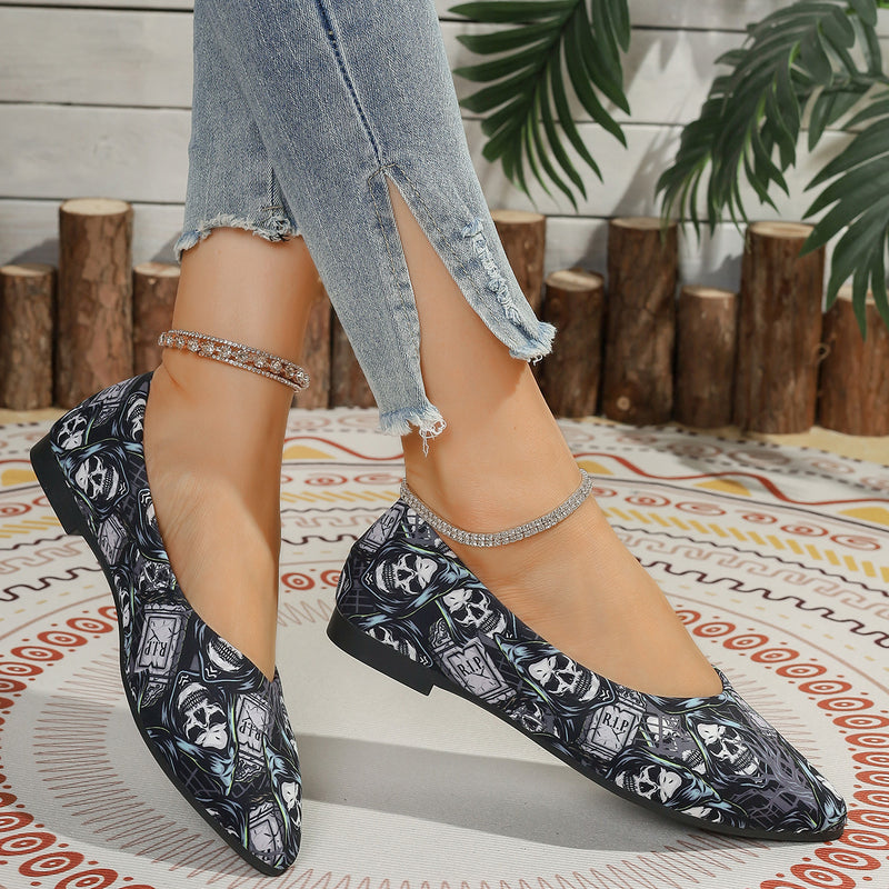 Scarpe Ortopediche Eleganti per Ogni Passo