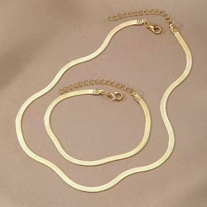 Gioiello stupendo per uso quotidiano