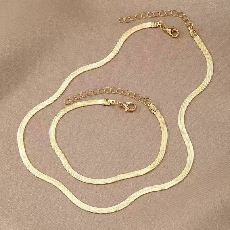 Gioiello stupendo per uso quotidiano