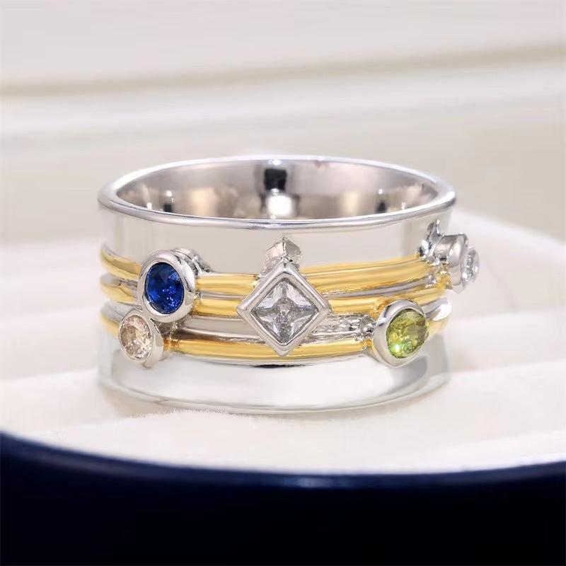 Immagine del prodotto