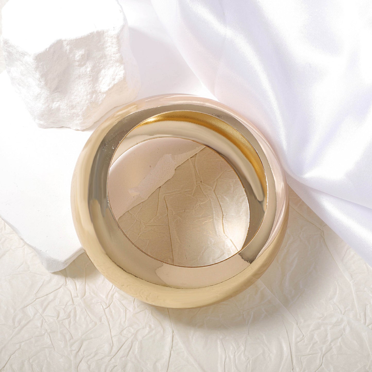 Bracciale bellissimo con stile unico