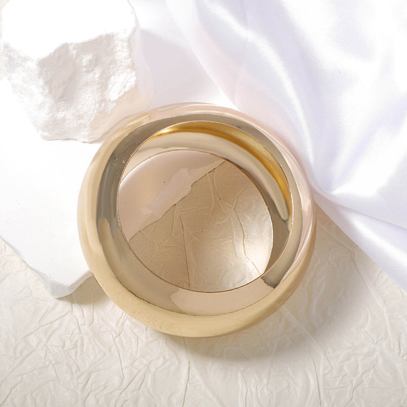 Bracciale bellissimo con stile unico