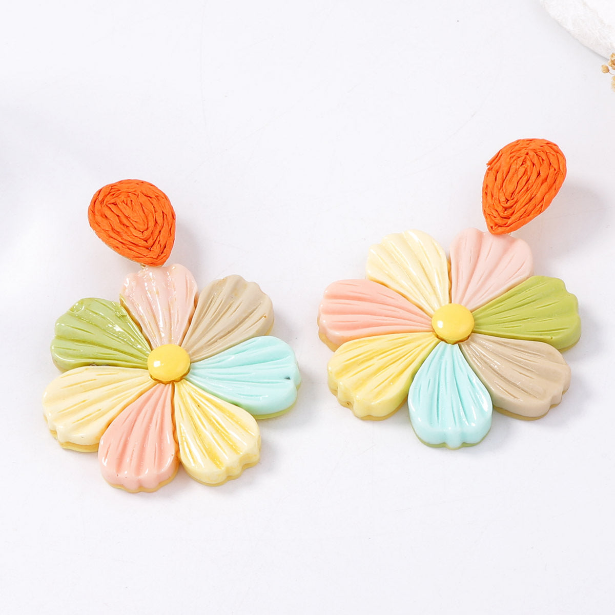 Gioiello stupendo per uso quotidiano