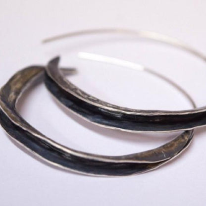 Orecchino stupendo per uso quotidiano