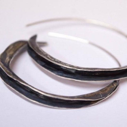 Orecchino stupendo per uso quotidiano