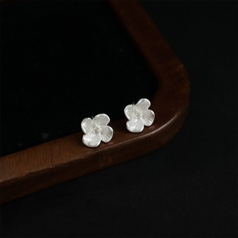 Gioiello romantico per momenti speciali