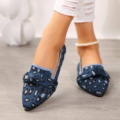 Scarpe Ortopediche Ispirate al Vintage