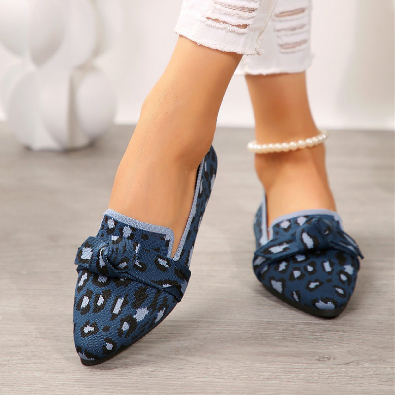 Scarpe Ortopediche Ispirate al Vintage