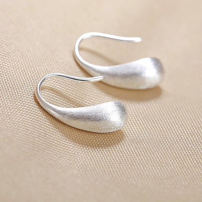 Gioiello affascinante per ogni occasione