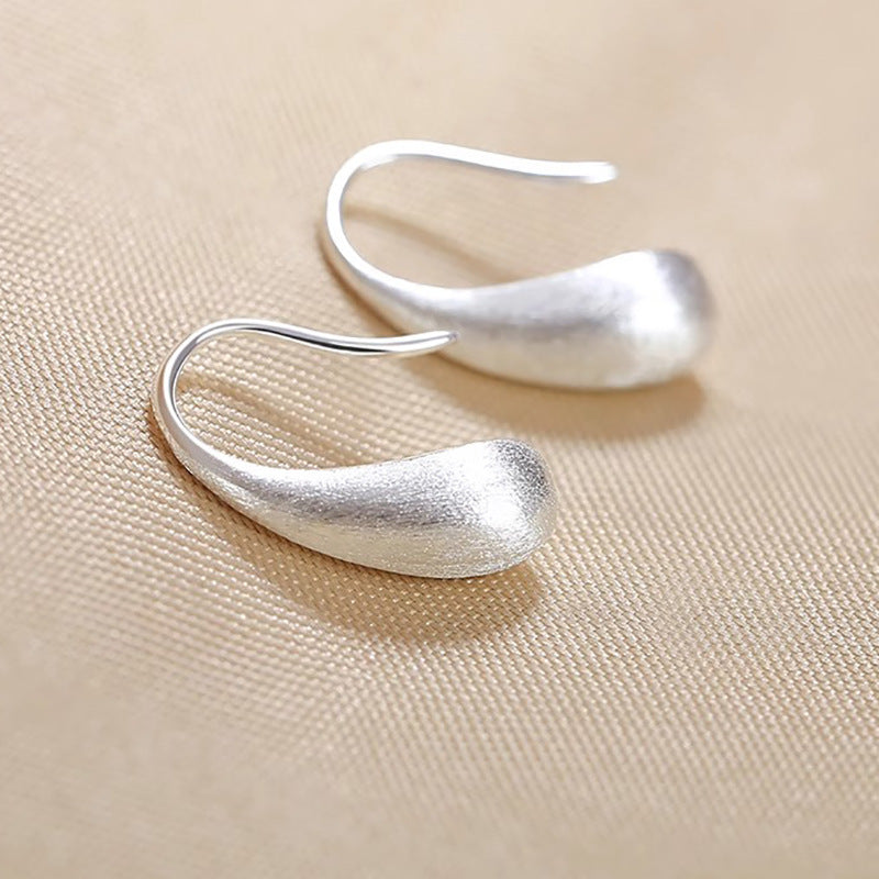 Gioiello affascinante per ogni occasione