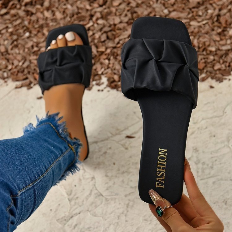 Scarpe Ortopediche Aggraziate dal Look Moderno