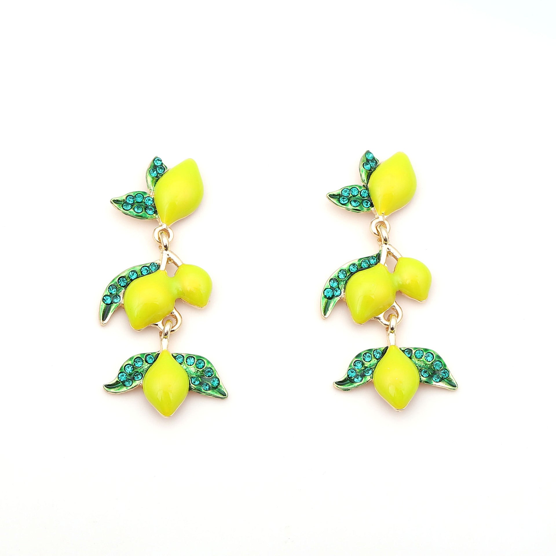 Immagine del prodotto