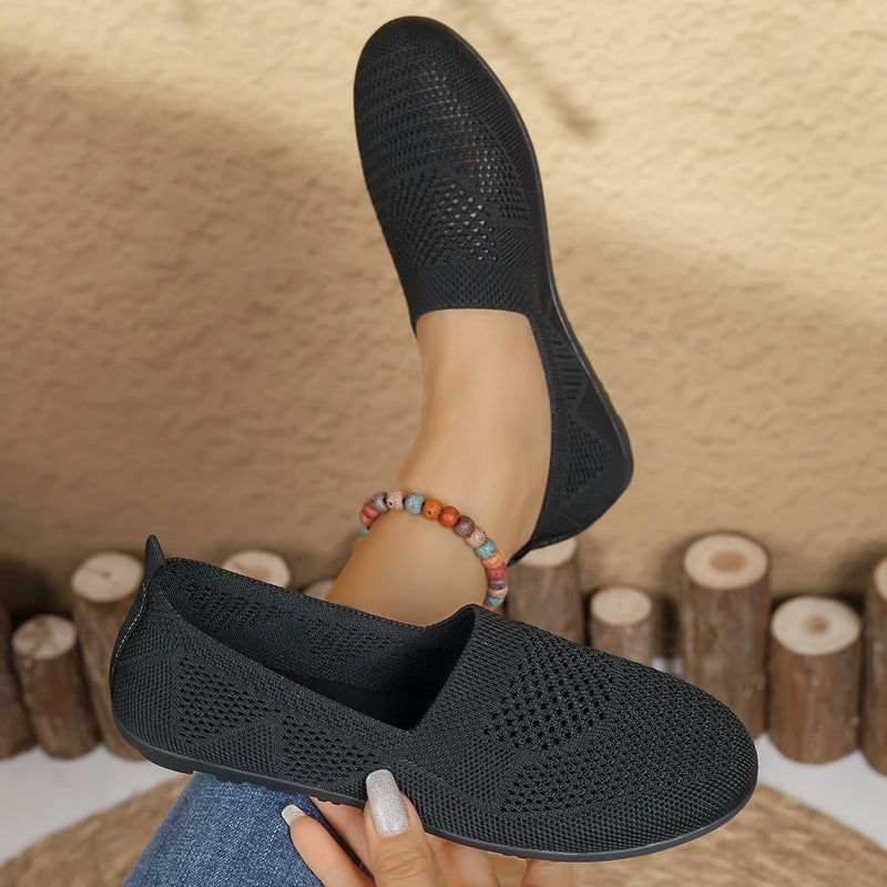 Scarpe Ortopediche Chic dal Design Unico