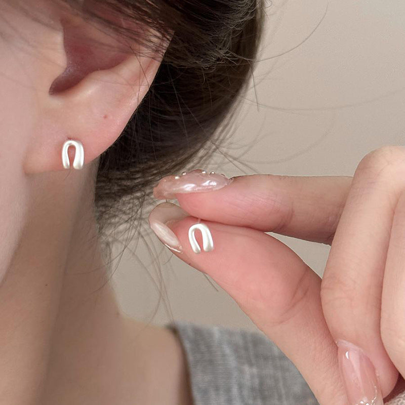 Gioiello classico dal fascino senza tempo