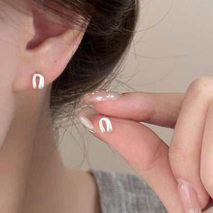 Gioiello elegante per ogni occasione