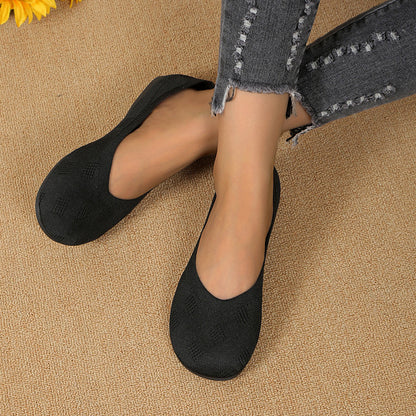 Scarpe Ortopediche Splendidamente Realizzate