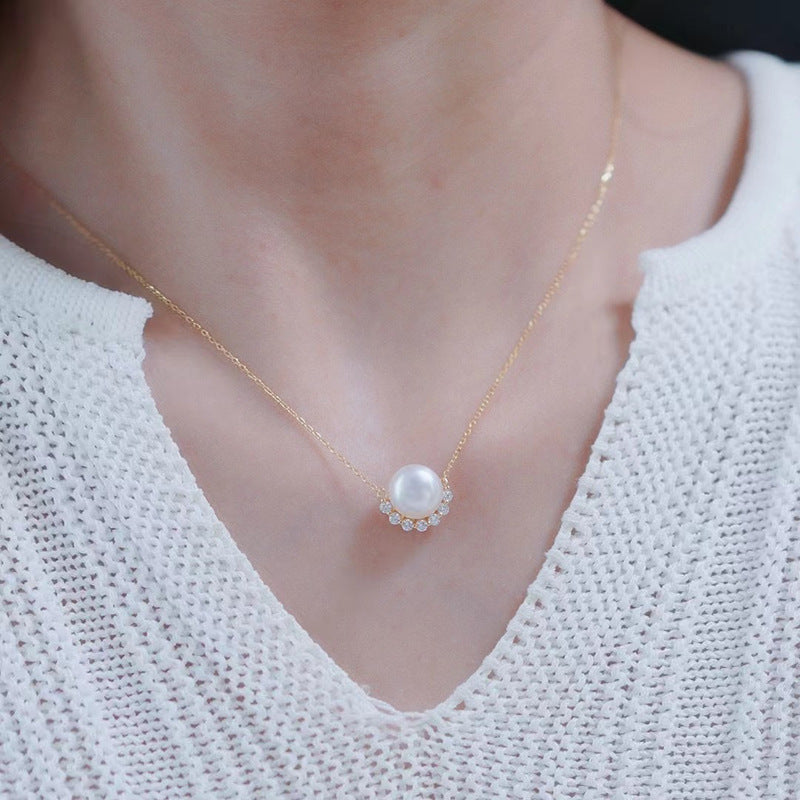 Gioiello bellissimo con stile unico