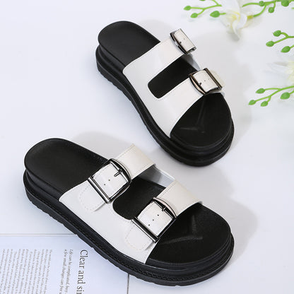 Scarpe Ortopediche Chic dal Design Unico
