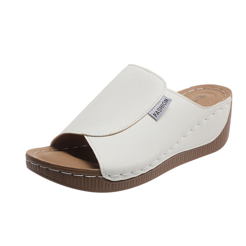 Scarpe Ortopediche Chic dal Design Unico