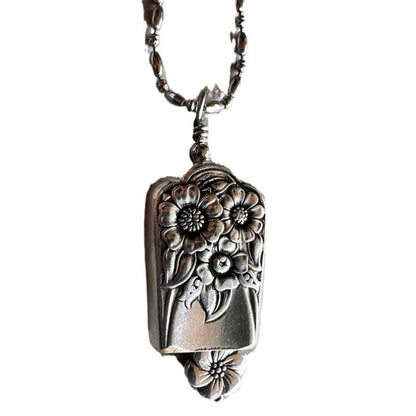 Collana affascinante per ogni occasione