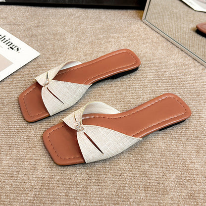 Scarpe Ortopediche Stilose per Ogni Occasione