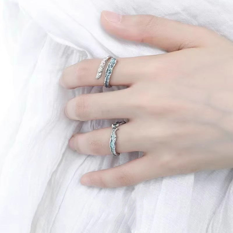 Gioiello classico dal fascino senza tempo