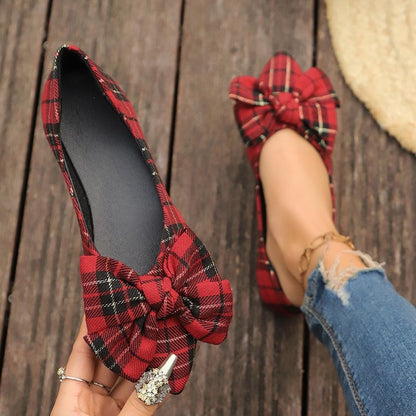Scarpe Ortopediche Splendidamente Realizzate