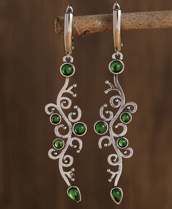 Orecchino stupendo per uso quotidiano