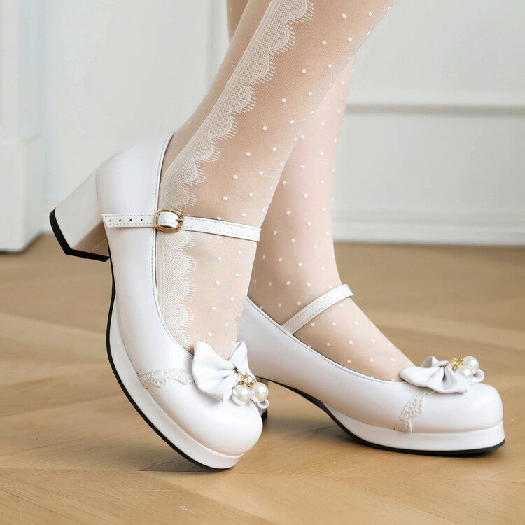 Scarpe Ortopediche Comode per Uso Quotidiano