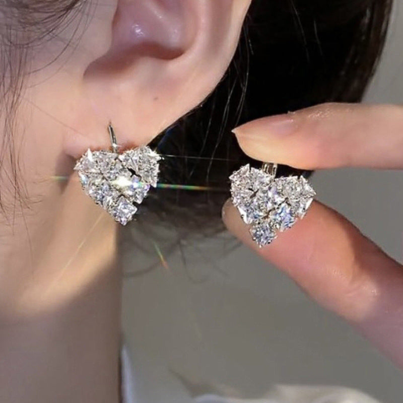 Immagine del prodotto