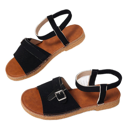 Scarpe Ortopediche Chic dal Design Unico