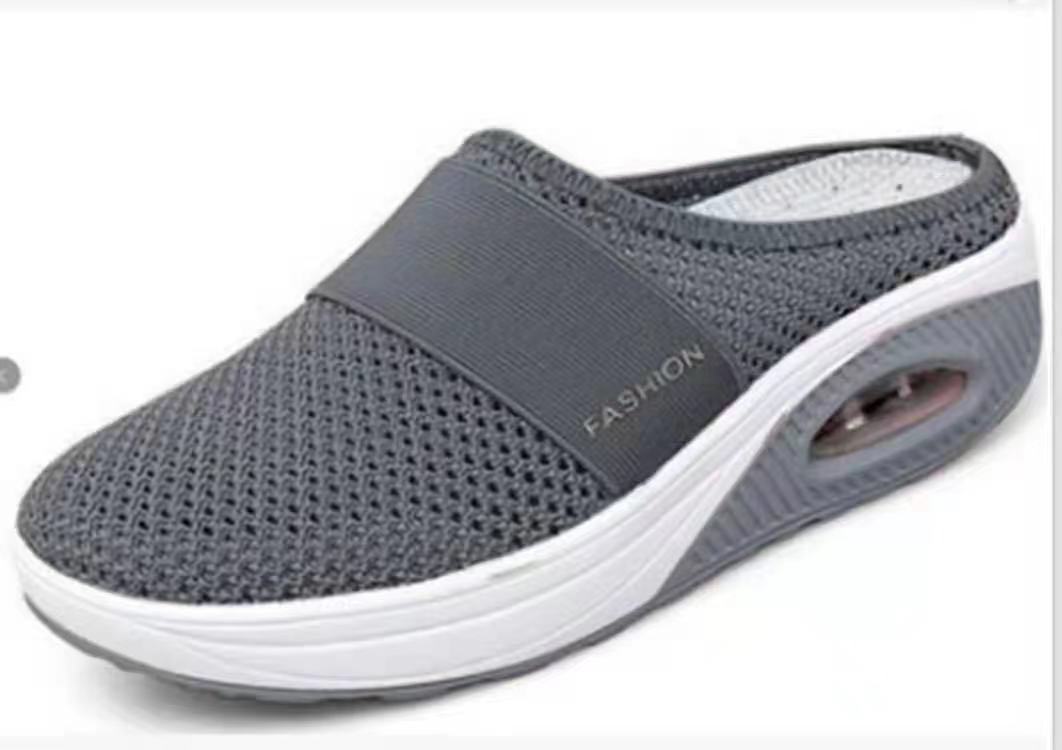 Scarpe Ortopediche Splendidamente Realizzate