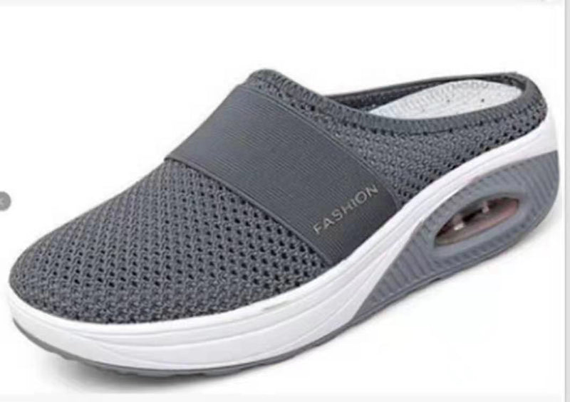 Scarpe Ortopediche Splendidamente Realizzate