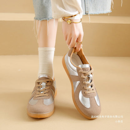 Scarpe Ortopediche Comode per Uso Quotidiano