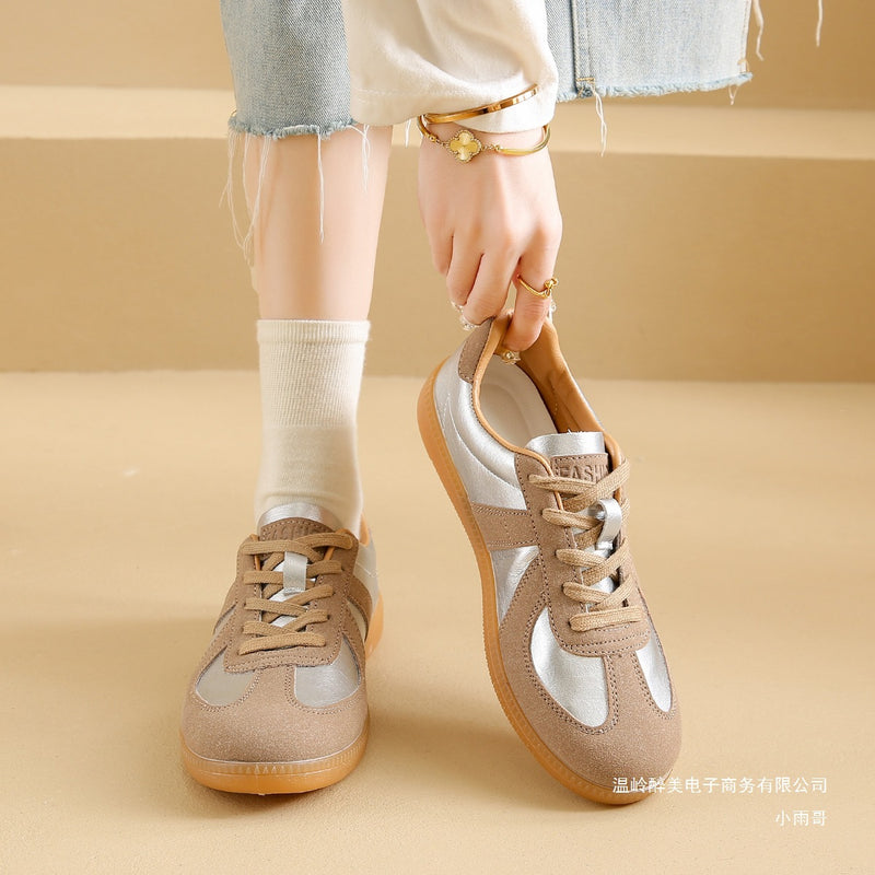 Scarpe Ortopediche Comode per Uso Quotidiano