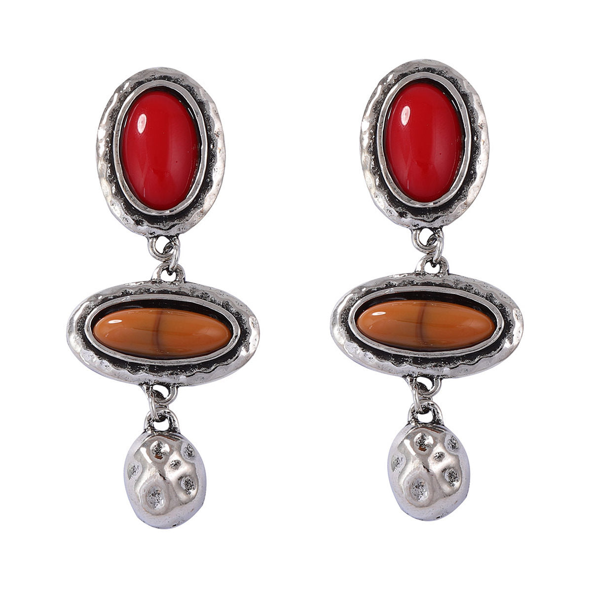 Gioiello artigianale delicato