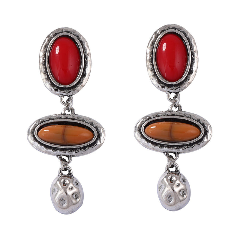 Gioiello artigianale delicato