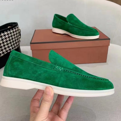 Scarpe Ortopediche Eleganti per Ogni Passo