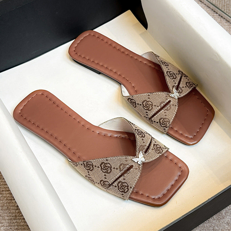 Scarpe Ortopediche Stilose per Ogni Occasione