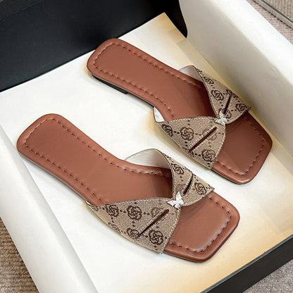 Scarpe Ortopediche Stilose per Ogni Occasione