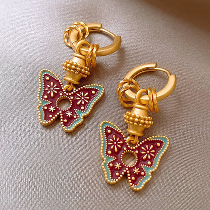 Perla Orecchino elegante per ogni occasione