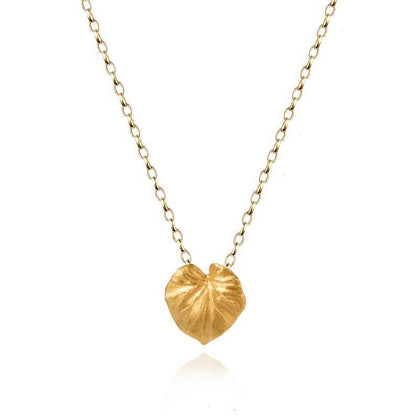 Collana romantico per momenti speciali