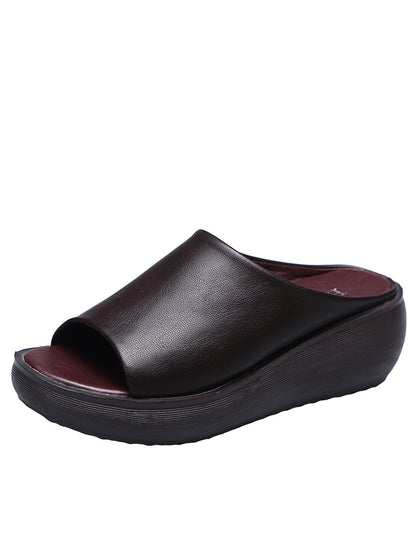 Sandali Ortopediche Ispirate al Vintage