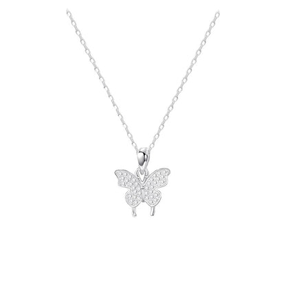 Collana stupendo per uso quotidiano